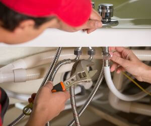 About Emergency plumbing pros Ramer, TN